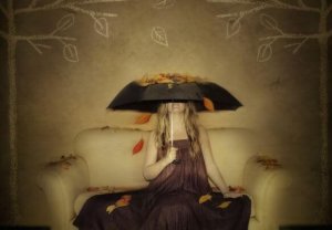 Dåliga tider visar oss våra äkta vänner