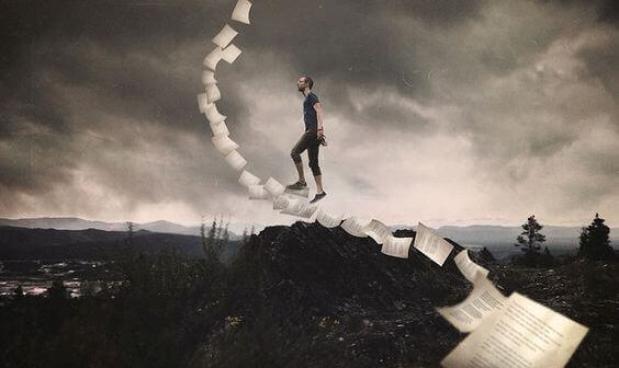 Du tjänar på att vara kreativ