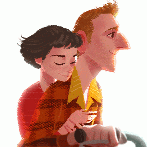 Att stärka din självkänsla