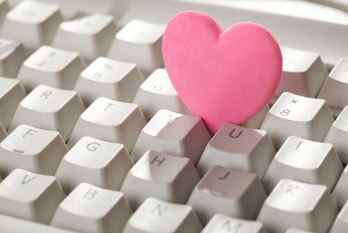 farorna med online dating berättelser