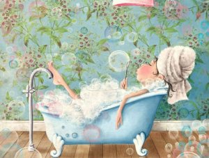 Om du väljer att gå, kom inte tillbaka med ursäkter