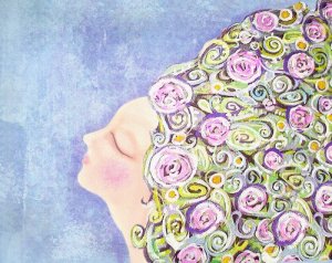 Skillnaden mellan att vara högkänslig och hyperkänslig