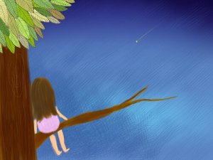 Jag föredrar värdig ensamhet över inkompletta relationer