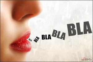 Hur värdefullt är ditt ord?