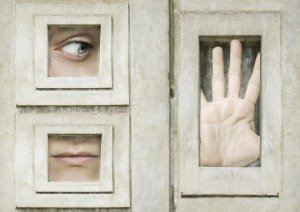 20 intressanta psykologiska fakta