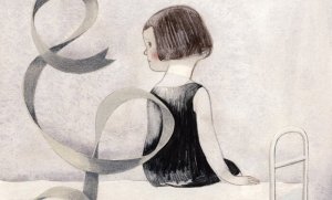 Barn som ljuger bör läras upp, inte försummas