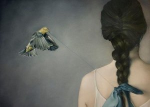 Emotionell kommunikation erbjuder oändliga möjligheter