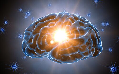 Kognitiva reserver skyddar hjärnan