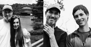 Steve Jobs: Varför han uppfostrade sina barn utan iPads