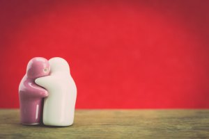 Inlevelseförmåga: Konsten att förstå känslor