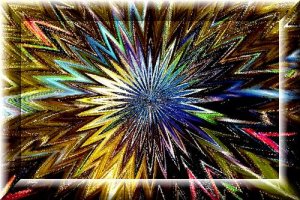 Uppnå framgång med kreativ visualisering