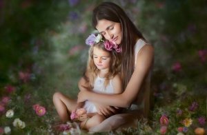 Vikten av att lära sig emotionell intelligens som barn