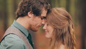 Hur dina känslor gör dig mer attraktiv