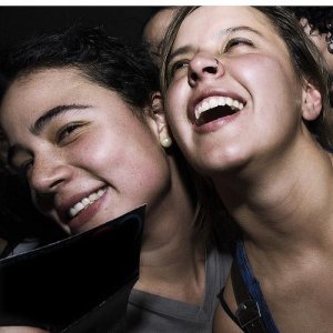 Vad är emotionell kompetens?