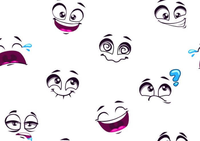 Emojis