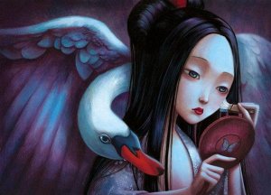 Hur vet man om ens partner verkligen bryr sig om en?