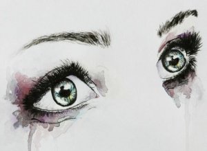 Tystnaden är förövarens största medbrottsling