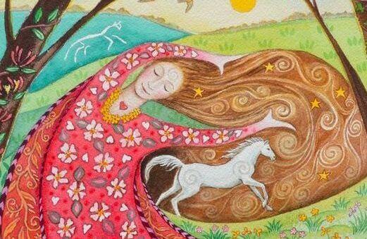 Använd din självkänsla