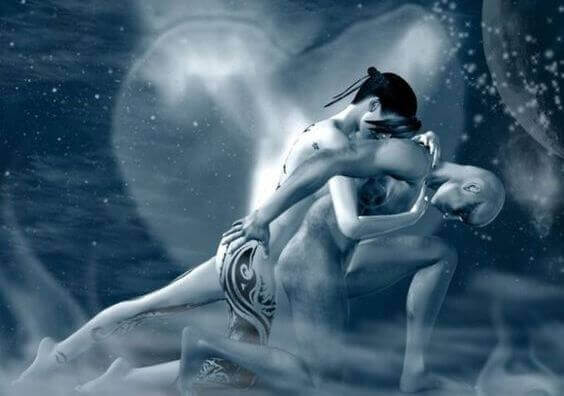 Det är svårt att leva med hyperkänsliga personer