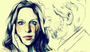 Att handskas med hyperkänsliga personer