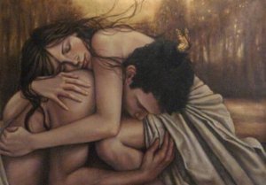 Sällsynta sjukdomar: den osynliga smärtan