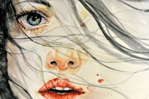 Är du rädd för genuin kärlek?