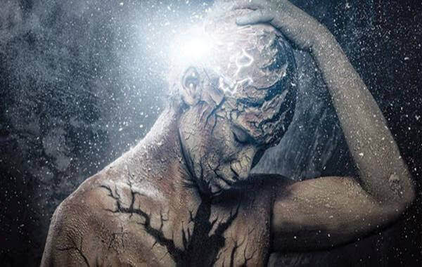 Multitasking gör oss stressade