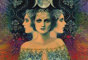 Tänk mer, gör mer och prata mindre