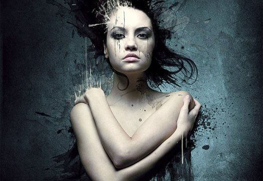 Ta tillbaka kontrollen och gör dig av med negativ intern dialog