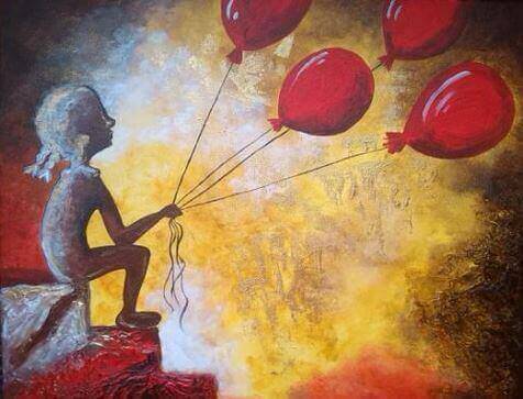 Ballonger