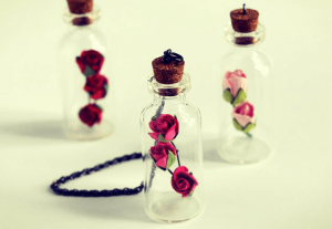 3 sätt att hantera brist på självkärlek