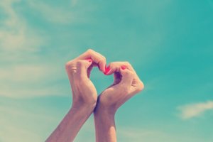 3 vanor för att boosta din självkänsla