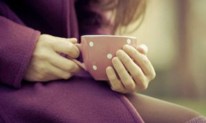 Egentid är viktigare än du tror, särskilt i vuxenlivet