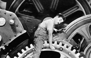 Funktionell dumhet: Detta efterfrågas av många företag