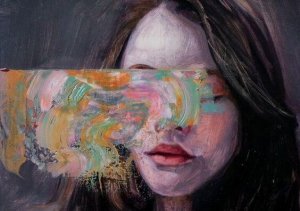 5 lögner som vi tycker om att tro på