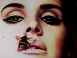 Livet distanserar dig från människor som du inte behöver