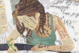 Parkinsons lag: Varför slösar vi bort så mycket tid?