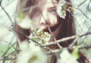 De två sidorna av att vara blyg