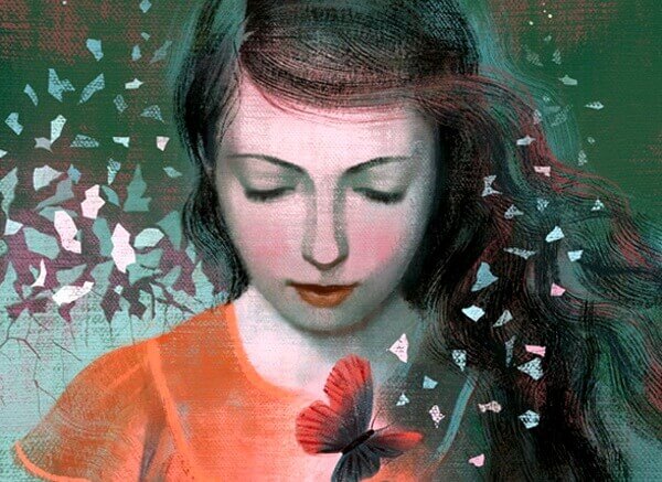 Vi blir kalla av livets utmaningar