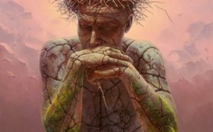 Från själviskhet till självkärlek enligt Aristoteles