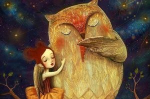 Är du emotionellt beroende?