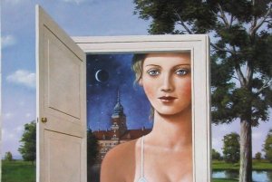 Livet ska vara värt vår lycka, inte smärta