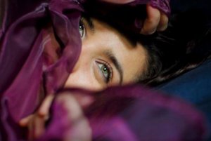 6 steg för att omvandla lidande till lärande