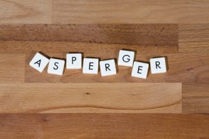 Vad vet du om Aspergers syndrom?