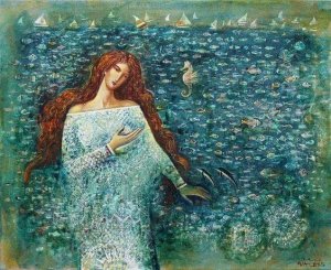 Att avsäga sig ansvar kommer inte ge dig rent samvete