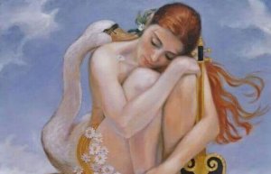 Lär dig att sakna på rätt sätt