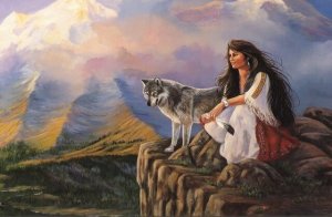 Det är dags att släppa ut känslorna du tystat