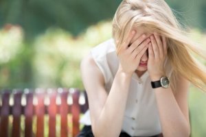 4 idiotsäkra metoder för att övervinna ångest omedelbart