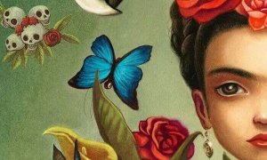 Jag vill inte förälska mig i en prinsessa