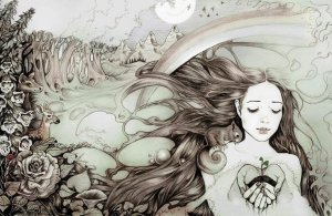 5 sätt att förbättra din självsäkerhet